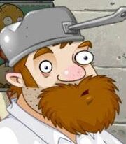 Crazy-dave-plants-vs-zombies-2-1.55