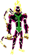 Feedchromablast