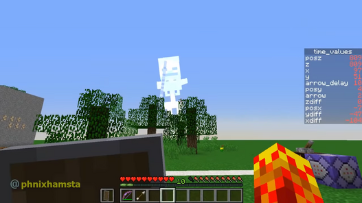 Skeleton Sun God Minecraft Phoenix Sc Joke Battles Wikia Fandom
