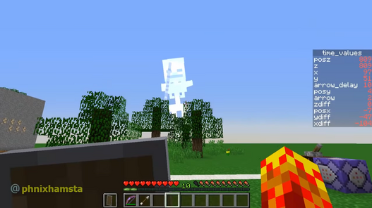 Skeleton Sun God Minecraft Phoenix Sc Joke Battles Wikia Fandom Skeleton Sun God Minecraft Phoenix Sc Joke Battles Wikia Fandom