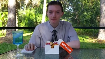 Reviewbrah Joke Battles Wikia Fandom I find the lack of reviewbrah memes disturbing. reviewbrah joke battles wikia fandom