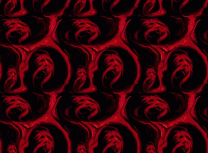 Giygas