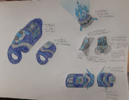 Infinitrix alt design 12