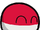 Poland (CountryBalls)