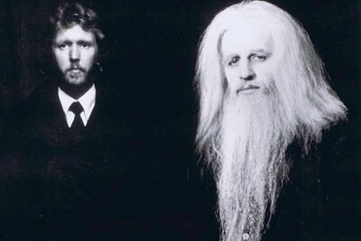 Son-of-Dracula-Ringo-Starr-Harry-Nilsson-photo