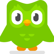 656-duolingo