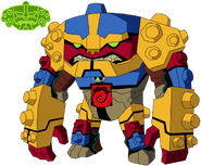 Cannonbloxattack