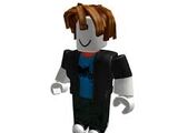 ROBLOXian ODer