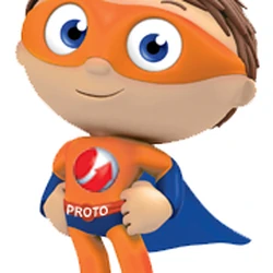 Protegent Antivirus (Wanked) | Joke Battles Wikia | Fandom