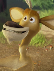Elliot