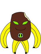 IceBanaMan
