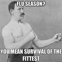 Omm-flu-season