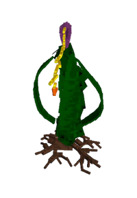 Triffid