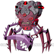 Ultimate Brainmatter V2
