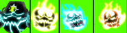 Ultimate Heat Attack