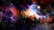 Space