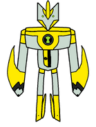 Bigucator