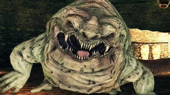 340?cb=20180506195447