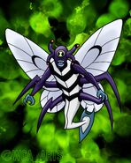 Stinkfree
