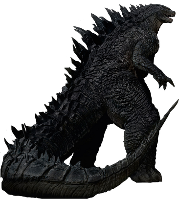 Goji 14
