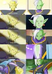 0b45b4899b49d93db6c3101a15a7c608.png