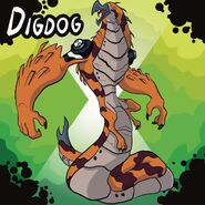 DIGDOG