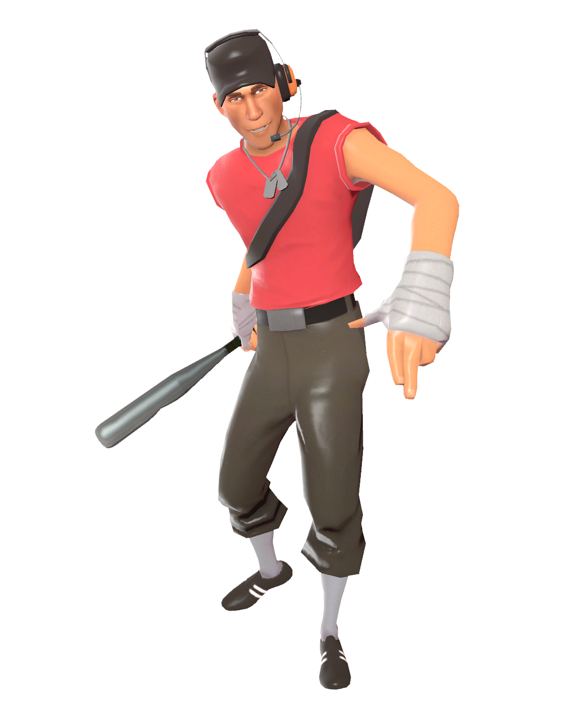 Team scout. Тим фортрес 2 ращведчик. Scout tf2. Team Fortress 2 Скаут. Scout из Team Fortress 2.
