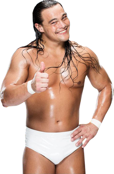 Бо даллас. Бо Даллас WWE. Тейлор Ротунда. Bo Dallas 2023. Бо Даллас цвет глаз.