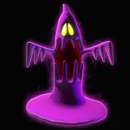 Bogmire