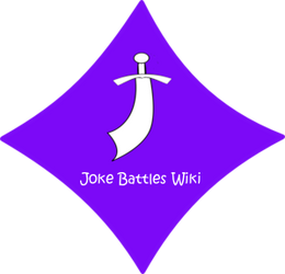 Jbw