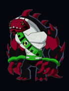 Fourmungouguana V2