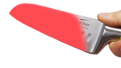 1000DegreeKnife