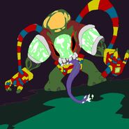 AtomicBlazer