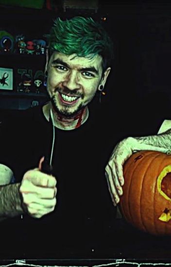 antisepticeye shimeji ee antisepticeye shimeji ee