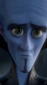 Rizz Manipulation | Joke Battles Wikia | Fandom