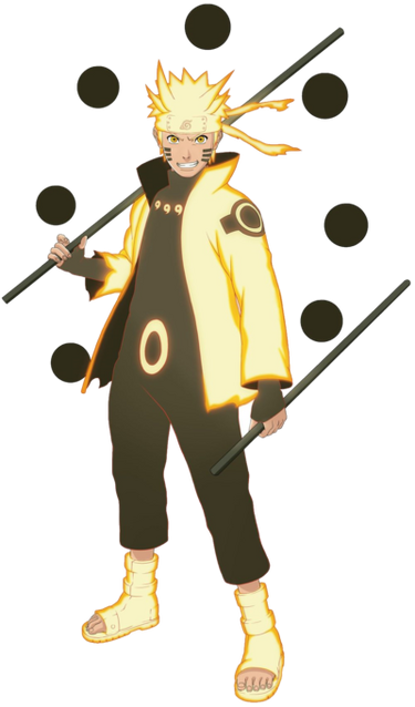 Naruto Uzumaki Joke Battles Wikia Fandom Naruto Uzumaki Joke Battles Wikia Fandom