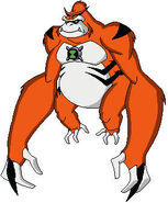 Ultimate RathMonkey V2