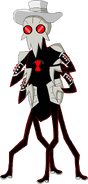 Chembrain
