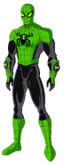 Divini Alt Outfit 67