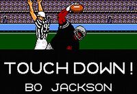 Bo jackson tecmo bowl1