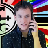 Jreg
