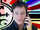 Jreg