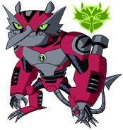 Jury Rathadrillo