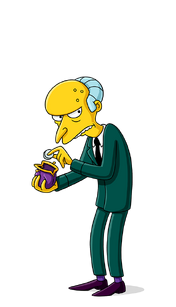 Montgomery