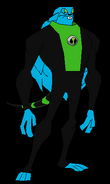 PinR8