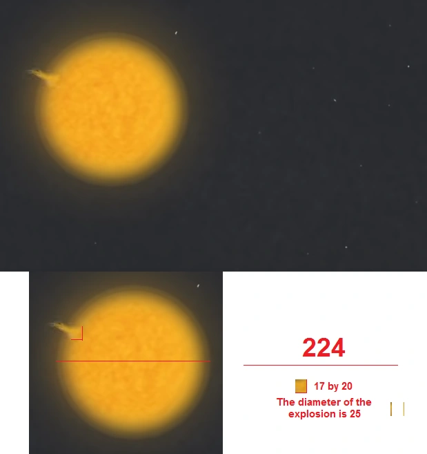 User blog:Tots Real/Sam O’Nella Star Feat | Joke Battles Wikia | Fandom