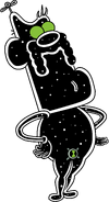 Composite Uncle Grandpa V1