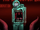 Imposter (Avocado Animations)