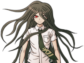 Izuru KamukuraDR2 (2)