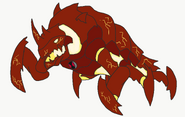 Heatdozer V2